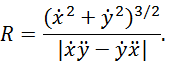 Kinematics (Abstraction, Displacement, Velocity, Acceleration), Rotation of a Rigid Body, Projectile Motion at an Angle to the Horizontal