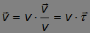Kinematics (Abstraction, Displacement, Velocity, Acceleration), Rotation of a Rigid Body, Projectile Motion at an Angle to the Horizontal