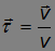 Kinematics (Abstraction, Displacement, Velocity, Acceleration), Rotation of a Rigid Body, Projectile Motion at an Angle to the Horizontal