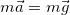 Kinematics (Abstraction, Displacement, Velocity, Acceleration), Rotation of a Rigid Body, Projectile Motion at an Angle to the Horizontal