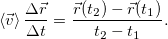 Kinematics (Abstraction, Displacement, Velocity, Acceleration), Rotation of a Rigid Body, Projectile Motion at an Angle to the Horizontal