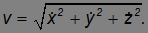 Kinematics (Abstraction, Displacement, Velocity, Acceleration), Rotation of a Rigid Body, Projectile Motion at an Angle to the Horizontal