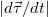 Kinematics (Abstraction, Displacement, Velocity, Acceleration), Rotation of a Rigid Body, Projectile Motion at an Angle to the Horizontal