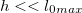 Kinematics (Abstraction, Displacement, Velocity, Acceleration), Rotation of a Rigid Body, Projectile Motion at an Angle to the Horizontal