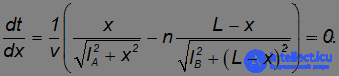 Kinematics (Abstraction, Displacement, Velocity, Acceleration), Rotation of a Rigid Body, Projectile Motion at an Angle to the Horizontal