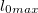 Kinematics (Abstraction, Displacement, Velocity, Acceleration), Rotation of a Rigid Body, Projectile Motion at an Angle to the Horizontal
