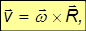 Kinematics (Abstraction, Displacement, Velocity, Acceleration), Rotation of a Rigid Body, Projectile Motion at an Angle to the Horizontal