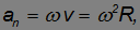 Kinematics (Abstraction, Displacement, Velocity, Acceleration), Rotation of a Rigid Body, Projectile Motion at an Angle to the Horizontal