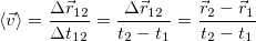 Kinematics (Abstraction, Displacement, Velocity, Acceleration), Rotation of a Rigid Body, Projectile Motion at an Angle to the Horizontal