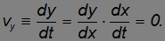 Kinematics (Abstraction, Displacement, Velocity, Acceleration), Rotation of a Rigid Body, Projectile Motion at an Angle to the Horizontal