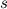 Kinematics (Abstraction, Displacement, Velocity, Acceleration), Rotation of a Rigid Body, Projectile Motion at an Angle to the Horizontal