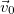 Kinematics (Abstraction, Displacement, Velocity, Acceleration), Rotation of a Rigid Body, Projectile Motion at an Angle to the Horizontal