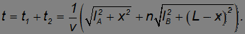 Kinematics (Abstraction, Displacement, Velocity, Acceleration), Rotation of a Rigid Body, Projectile Motion at an Angle to the Horizontal
