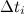 Kinematics (Abstraction, Displacement, Velocity, Acceleration), Rotation of a Rigid Body, Projectile Motion at an Angle to the Horizontal