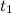 Kinematics (Abstraction, Displacement, Velocity, Acceleration), Rotation of a Rigid Body, Projectile Motion at an Angle to the Horizontal