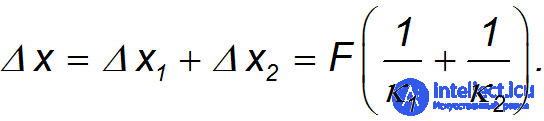 3. Dynamics of a Point Particle, Newtons Laws, Galilean Relativity, Jet Propulsion