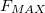 3. Dynamics of a Point Particle, Newtons Laws, Galilean Relativity, Jet Propulsion