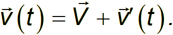 3. Dynamics of a Point Particle, Newtons Laws, Galilean Relativity, Jet Propulsion