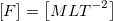 3. Dynamics of a Point Particle, Newtons Laws, Galilean Relativity, Jet Propulsion