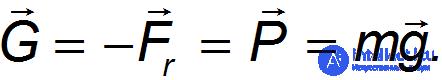 3. Dynamics of a Point Particle, Newtons Laws, Galilean Relativity, Jet Propulsion