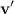 3. Dynamics of a Point Particle, Newtons Laws, Galilean Relativity, Jet Propulsion
