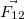 3. Dynamics of a Point Particle, Newtons Laws, Galilean Relativity, Jet Propulsion