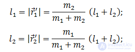 3. Dynamics of a Point Particle, Newtons Laws, Galilean Relativity, Jet Propulsion