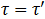 3. Dynamics of a Point Particle, Newtons Laws, Galilean Relativity, Jet Propulsion