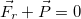 3. Dynamics of a Point Particle, Newtons Laws, Galilean Relativity, Jet Propulsion