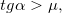 3. Dynamics of a Point Particle, Newtons Laws, Galilean Relativity, Jet Propulsion