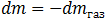 3. Dynamics of a Point Particle, Newtons Laws, Galilean Relativity, Jet Propulsion