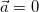 3. Dynamics of a Point Particle, Newtons Laws, Galilean Relativity, Jet Propulsion