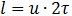 3. Dynamics of a Point Particle, Newtons Laws, Galilean Relativity, Jet Propulsion