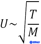 3. Dynamics of a Point Particle, Newtons Laws, Galilean Relativity, Jet Propulsion