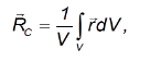 3. Dynamics of a Point Particle, Newtons Laws, Galilean Relativity, Jet Propulsion