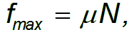 3. Dynamics of a Point Particle, Newtons Laws, Galilean Relativity, Jet Propulsion