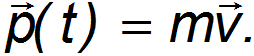 3. Dynamics of a Point Particle, Newtons Laws, Galilean Relativity, Jet Propulsion