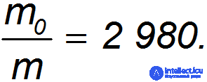 3. Dynamics of a Point Particle, Newtons Laws, Galilean Relativity, Jet Propulsion