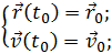 3. Dynamics of a Point Particle, Newtons Laws, Galilean Relativity, Jet Propulsion