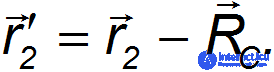 3. Dynamics of a Point Particle, Newtons Laws, Galilean Relativity, Jet Propulsion