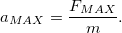 3. Dynamics of a Point Particle, Newtons Laws, Galilean Relativity, Jet Propulsion