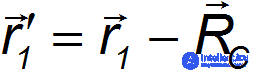 3. Dynamics of a Point Particle, Newtons Laws, Galilean Relativity, Jet Propulsion