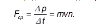 3. Dynamics of a Point Particle, Newtons Laws, Galilean Relativity, Jet Propulsion