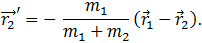3. Dynamics of a Point Particle, Newtons Laws, Galilean Relativity, Jet Propulsion
