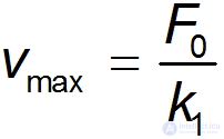 3. Dynamics of a Point Particle, Newtons Laws, Galilean Relativity, Jet Propulsion