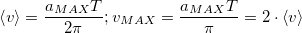 3. Dynamics of a Point Particle, Newtons Laws, Galilean Relativity, Jet Propulsion