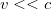 3. Dynamics of a Point Particle, Newtons Laws, Galilean Relativity, Jet Propulsion