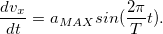3. Dynamics of a Point Particle, Newtons Laws, Galilean Relativity, Jet Propulsion