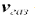3. Dynamics of a Point Particle, Newtons Laws, Galilean Relativity, Jet Propulsion