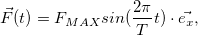 3. Dynamics of a Point Particle, Newtons Laws, Galilean Relativity, Jet Propulsion